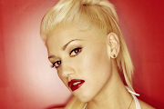 Gwen Stefani