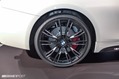 BMW-4-Series-M-Performance-14