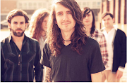 Mayday Parade