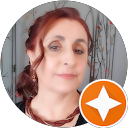 Image Google de Isabelle Ghaleb