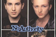 No Authority