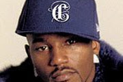 Cam'Ron