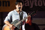 Roger Creager