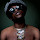 Bobby Womack