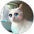choko White choko White