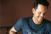 Gary Allan