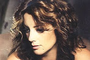 Sarah McLachlan