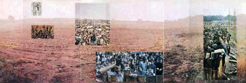 Woodstock Two Inside.jpg