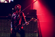 Tommy Stinson