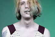 Christopher Owens
