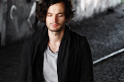 Apparat