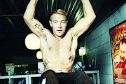 Diplo
