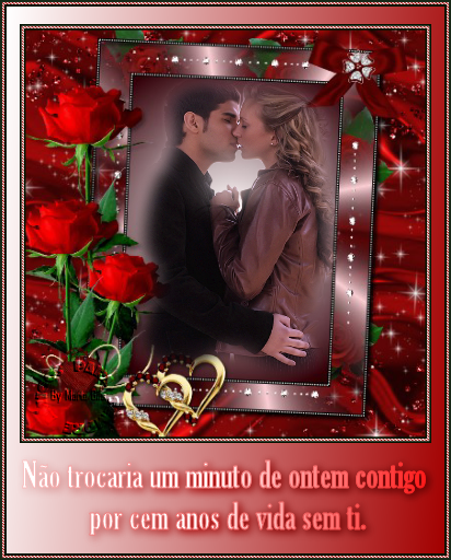 martagifs08.png