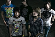 Asking Alexandria
