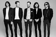 Miami Horror