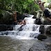 Hike around Finca Neblina del Bosque - La Rampla, Nicaragua esteli-jinotega-miraflor_093.jpg