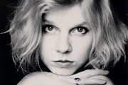 Tanya Donelly