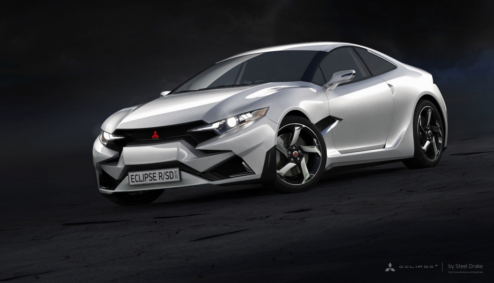 [2015-Mitsubishi-R-Eclipse-Study-8%255B2%255D.jpg]