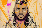 Jai Paul