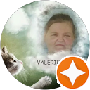 Valerie Marcums profile picture