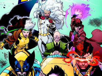 アメコミ アニメ 日本 の最高のコレクション 最高のアニメ画像