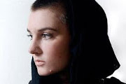 Sinead Oconner