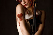 Emilie Autumn