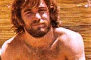 Dennis Wilson