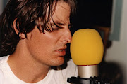 Stephen Malkmus