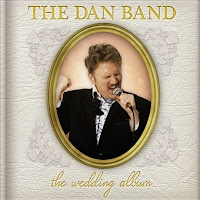 The Wedding Album