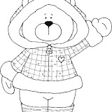 January%20Bear%20Girl.jpg