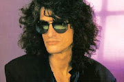 Joe Perry