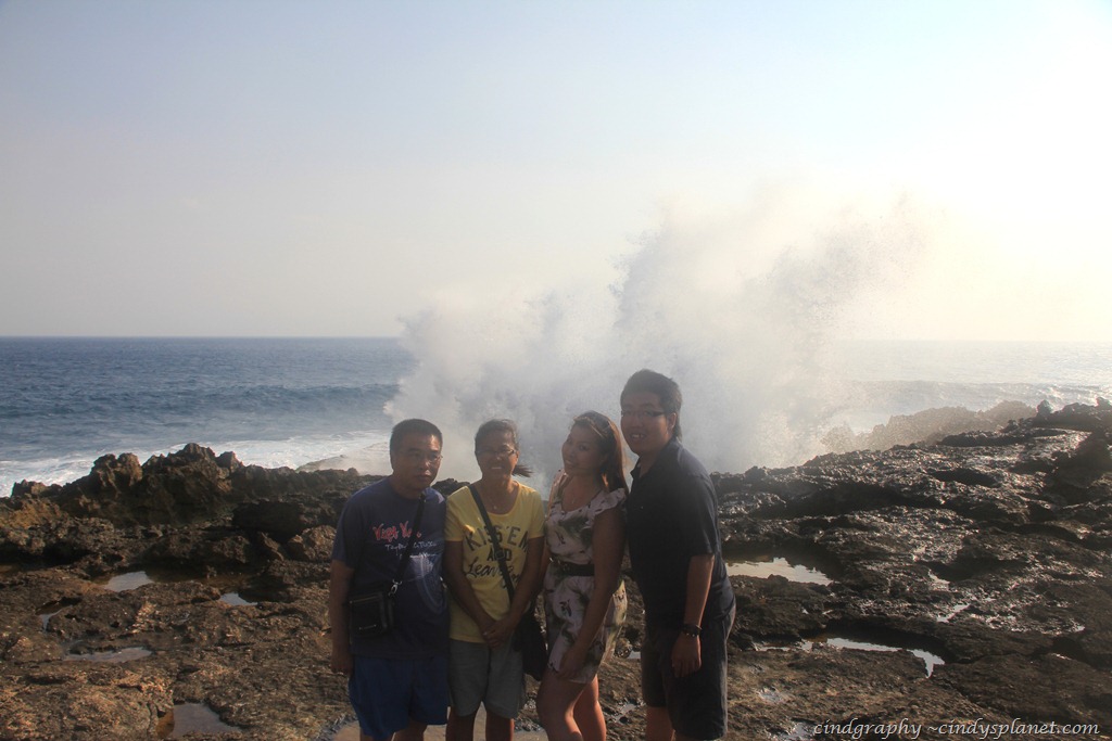 [DPP10393.jpg.webp]