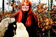 Wynonna Judd