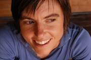 Tig Notaro