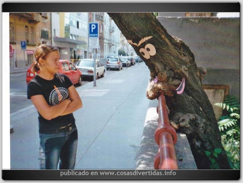 [arte%2520---Diapositiva14cosasdivertidas%2520info%255B2%255D.jpg]