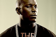 Tyrese