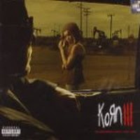 Korn III - Remember Who You Are