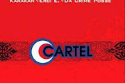 Cartel