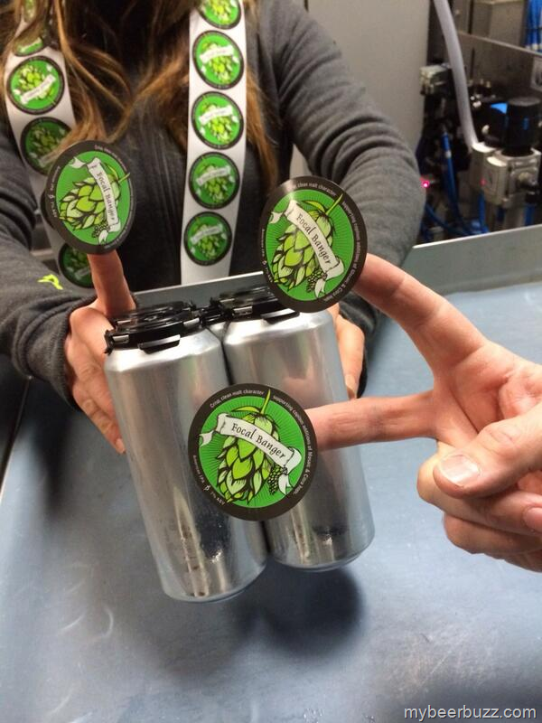 [image%255B4%255D.png]