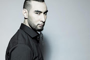 La Fouine