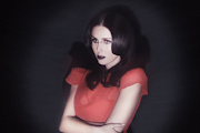 Chelsea Wolfe