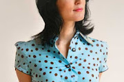 Julieta Venegas