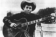 Ramblin' Jack Elliott