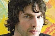 James Blunt