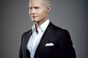 Rhydian