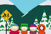 South Park