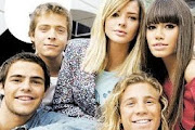 Teen Angels