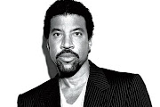 Lionel Richie