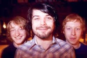 Biffy Clyro